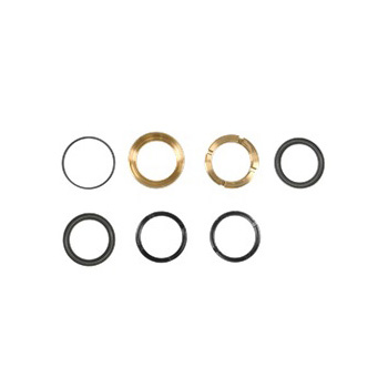 Ремонтный комплект плунжера